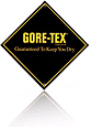 Gore-Tex logo